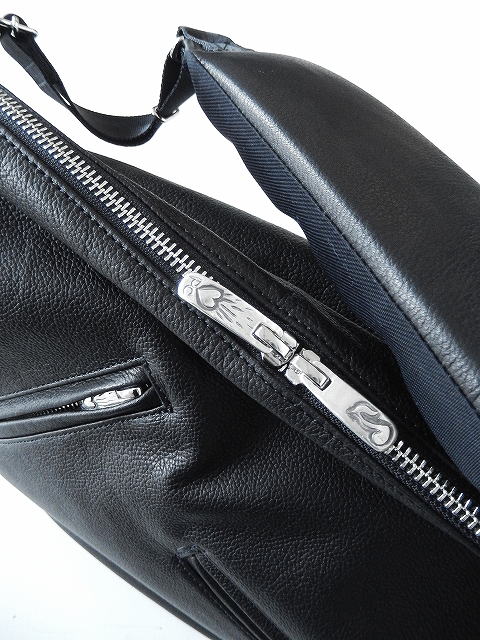 PorterClassic【ポータークラシック】正規取り扱い店、通販可能 ON